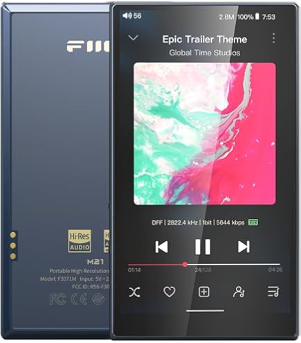 たわし fiio x7 FiiO、ハイレゾDAP「FiiO X7」対応モジュールやmicroUSBスタンド